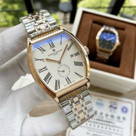 Picture of Vacheron Constantin Watch _SKU609847107701456